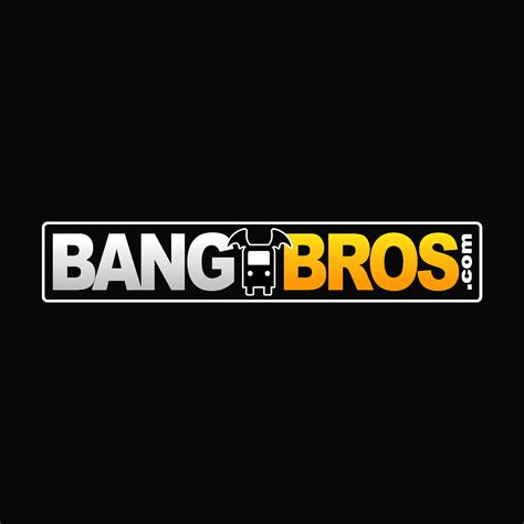 porno bang bros|bang